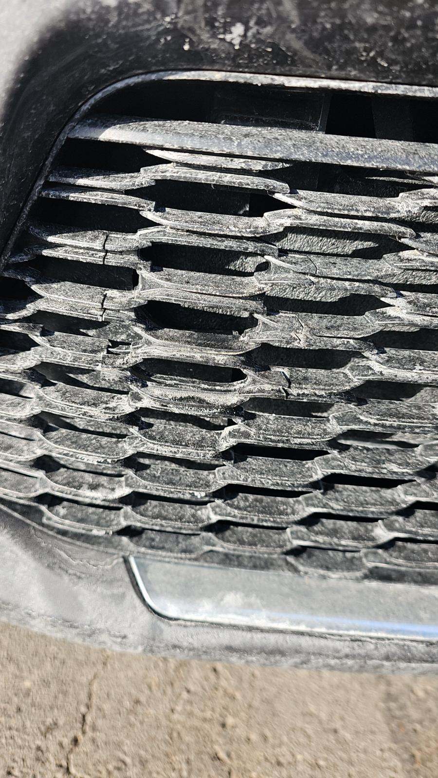 2023 Jeep Grand Cherokee Laredo AWD