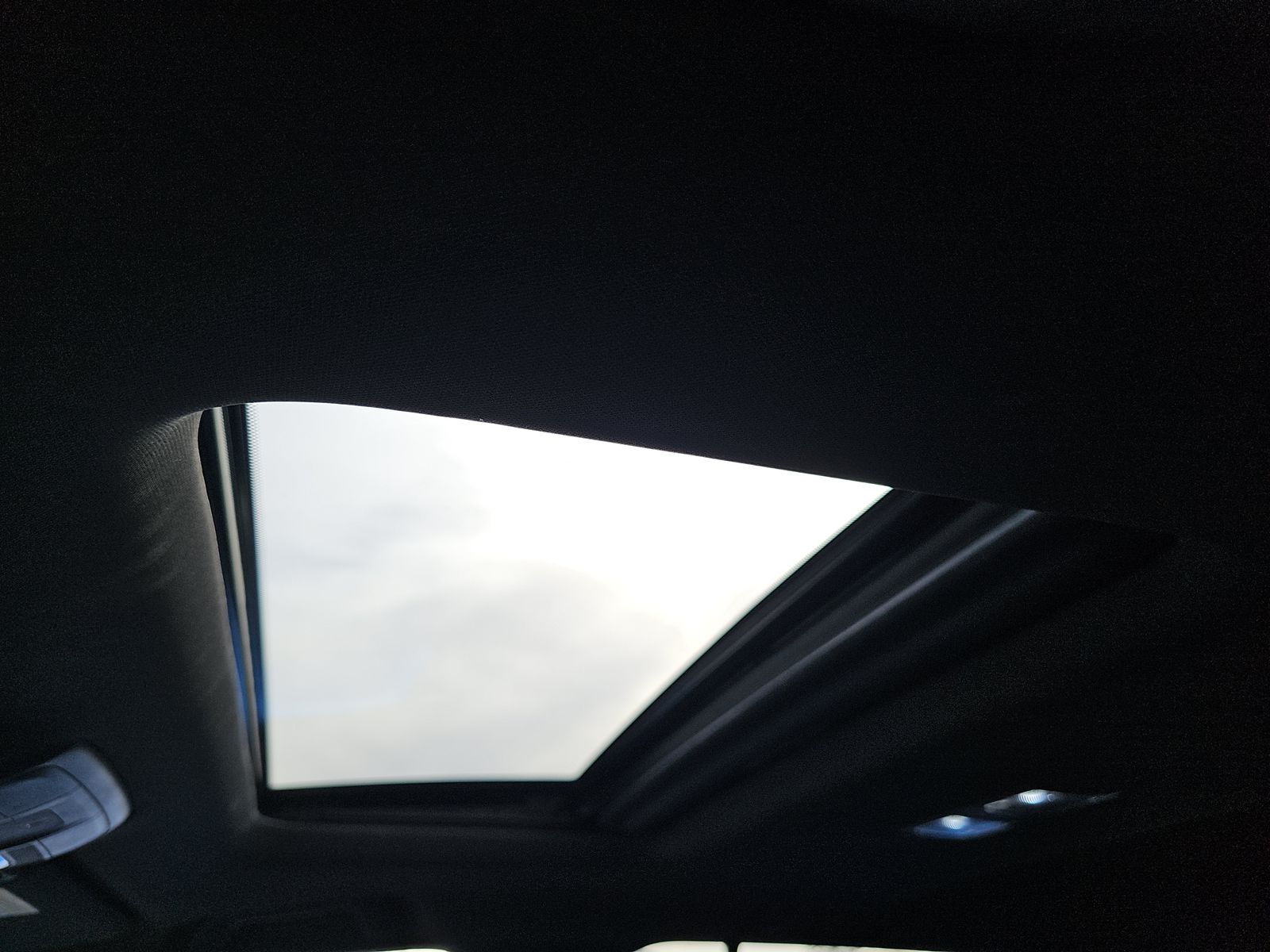 2023 MAZDA CX-9 Grand Touring AWD