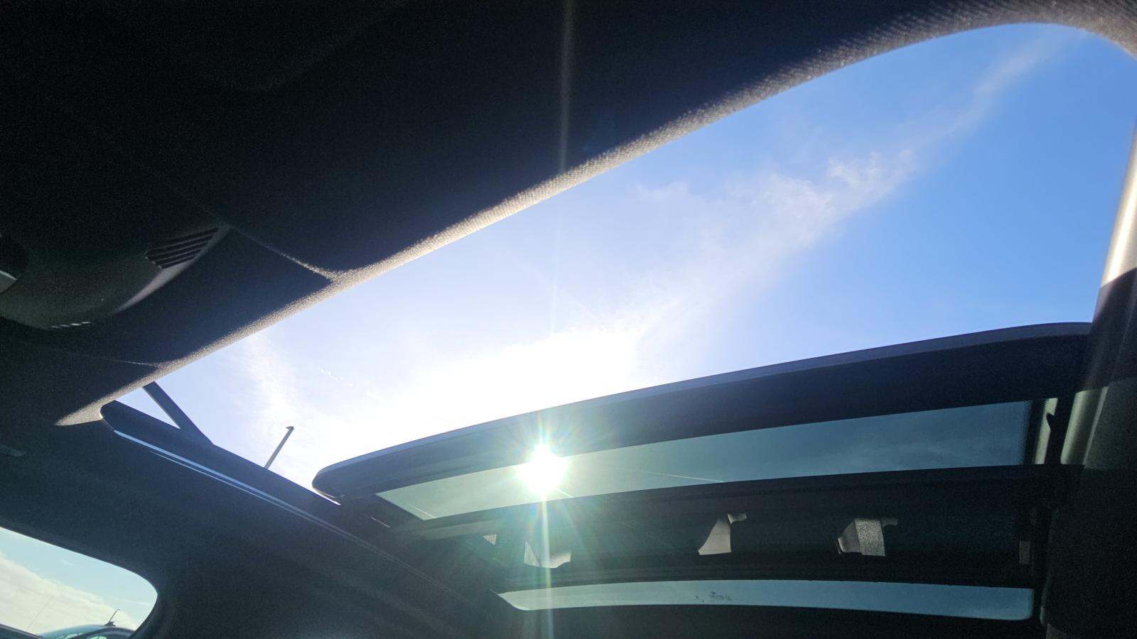 2024 BMW 2 Series 228i FWD