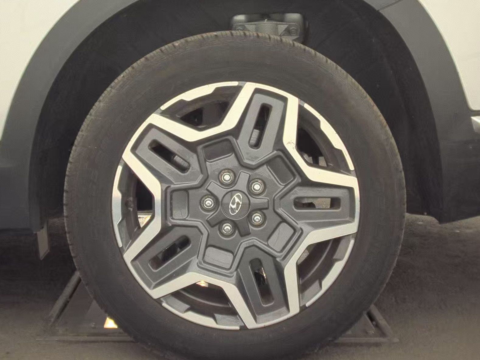 2022 Hyundai Santa Fe Hybrid Limited AWD