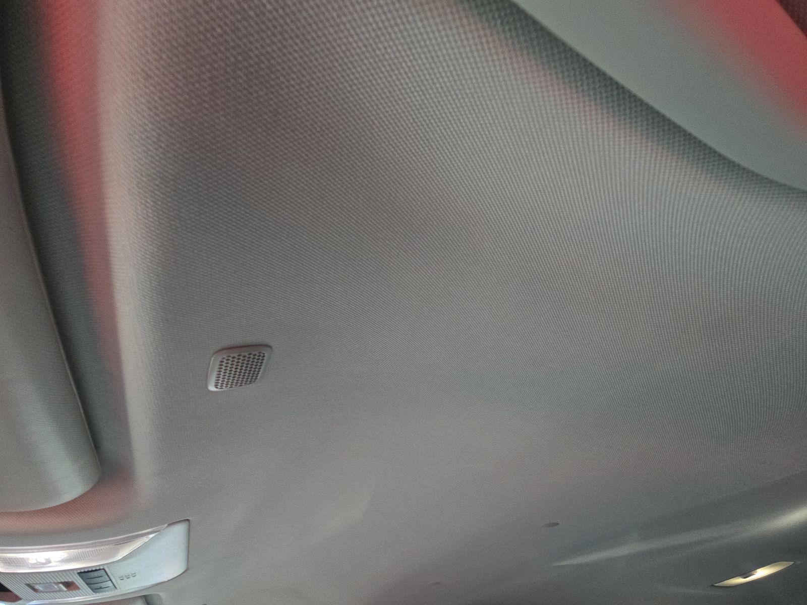 2024 Toyota RAV4 Hybrid LE AWD