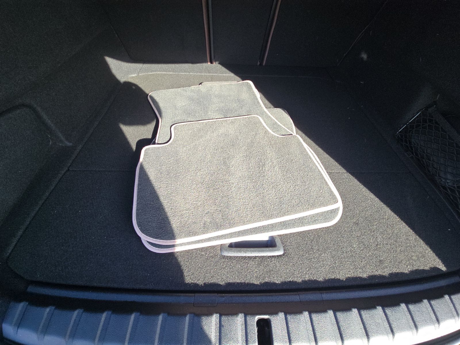 2024 BMW 2 Series 228i xDrive AWD