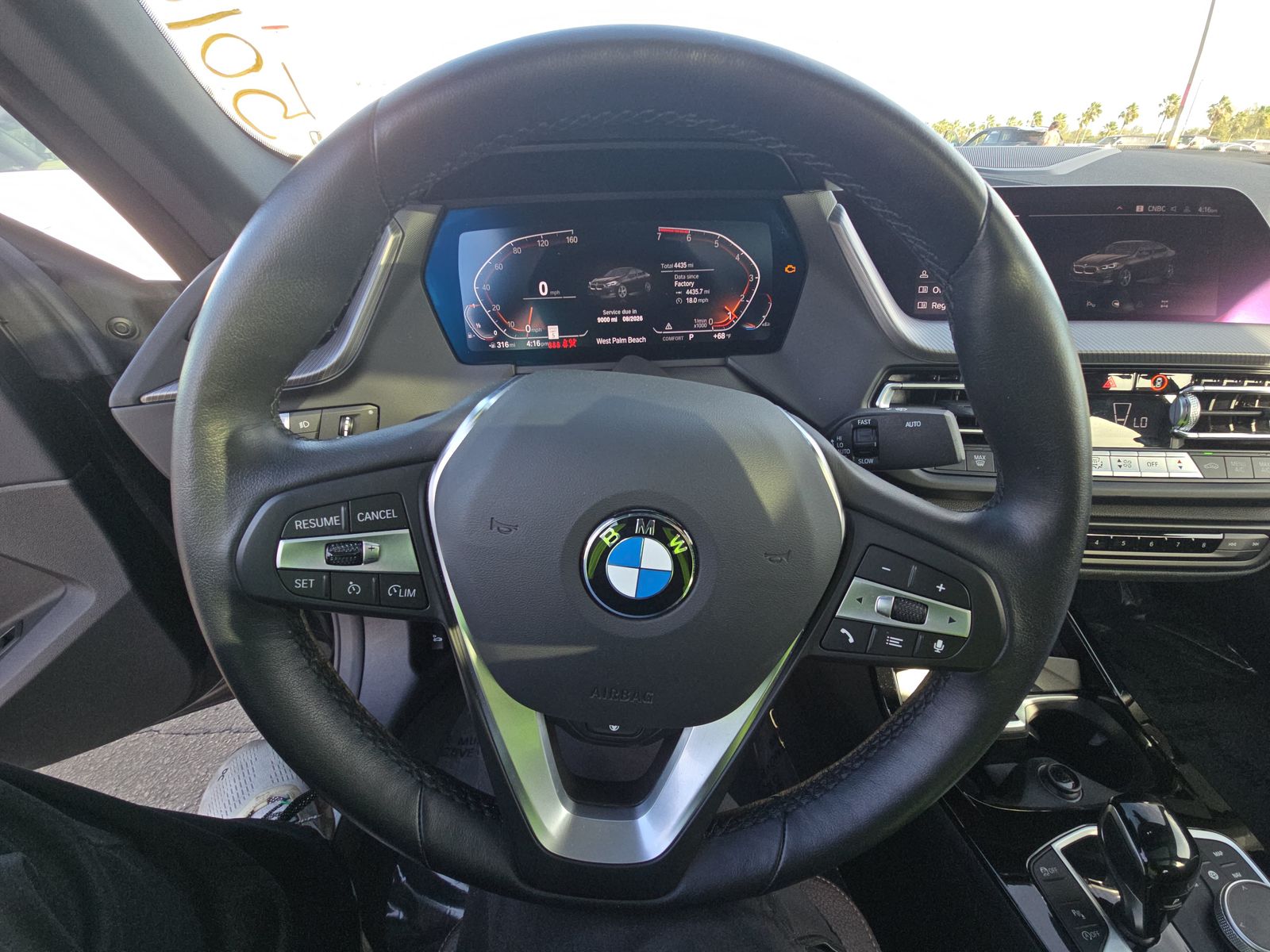 2024 BMW 2 Series 228i xDrive AWD