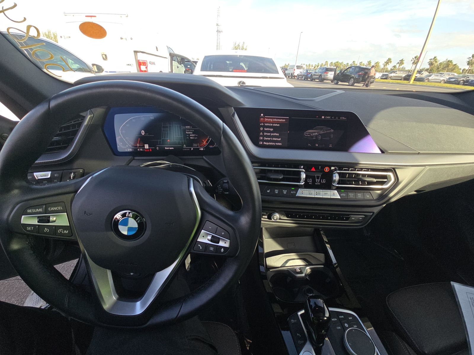 2024 BMW 2 Series 228i xDrive AWD