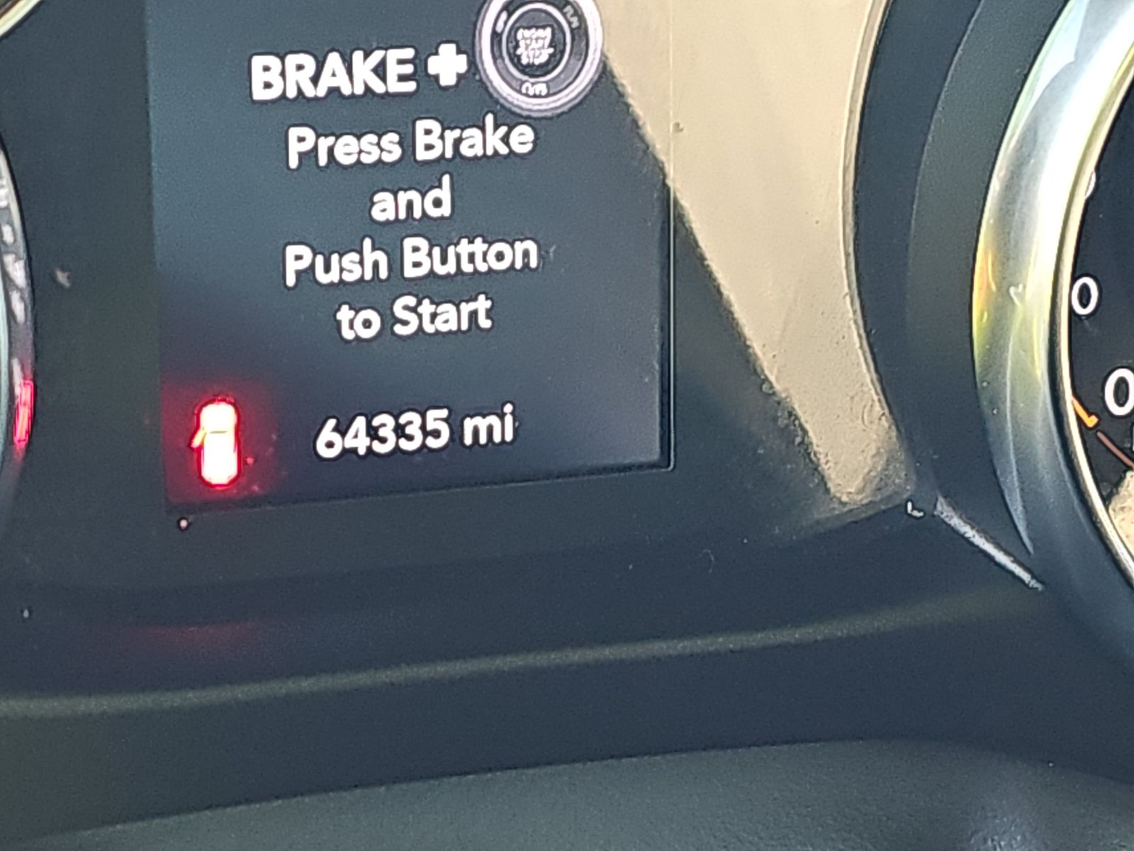 2023 Jeep Wrangler Sport S AWD