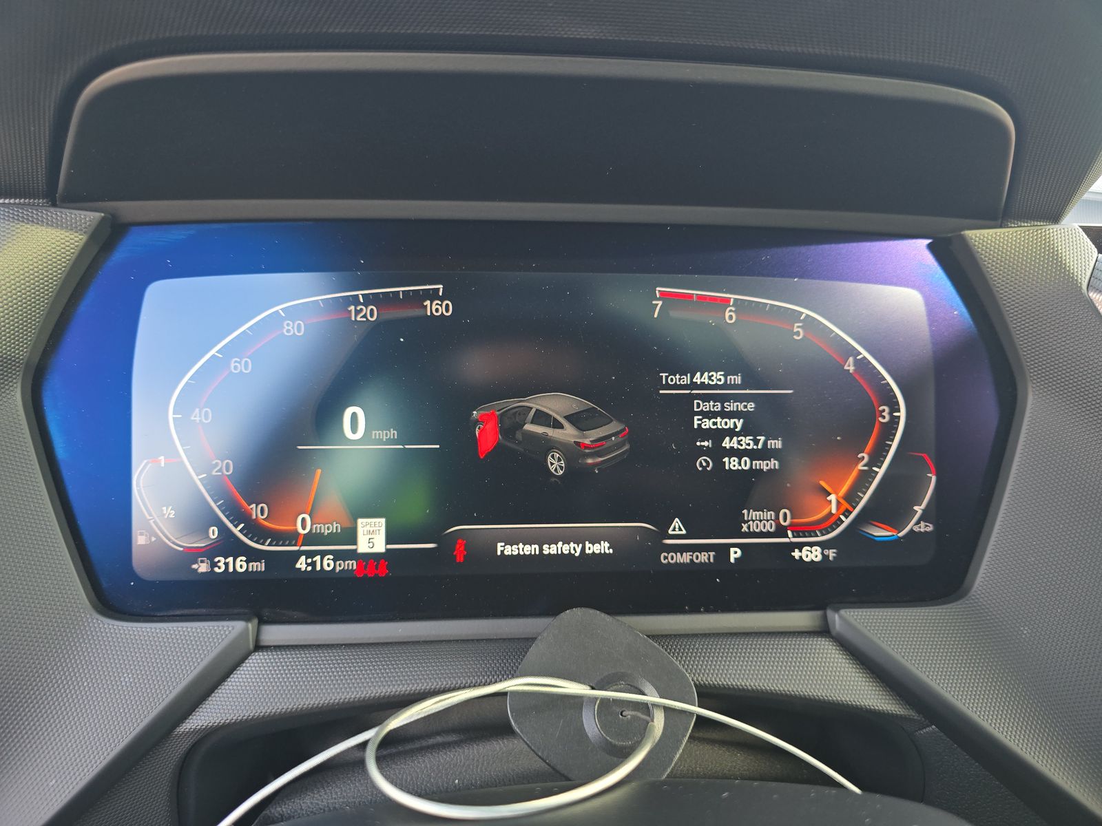 2024 BMW 2 Series 228i xDrive AWD