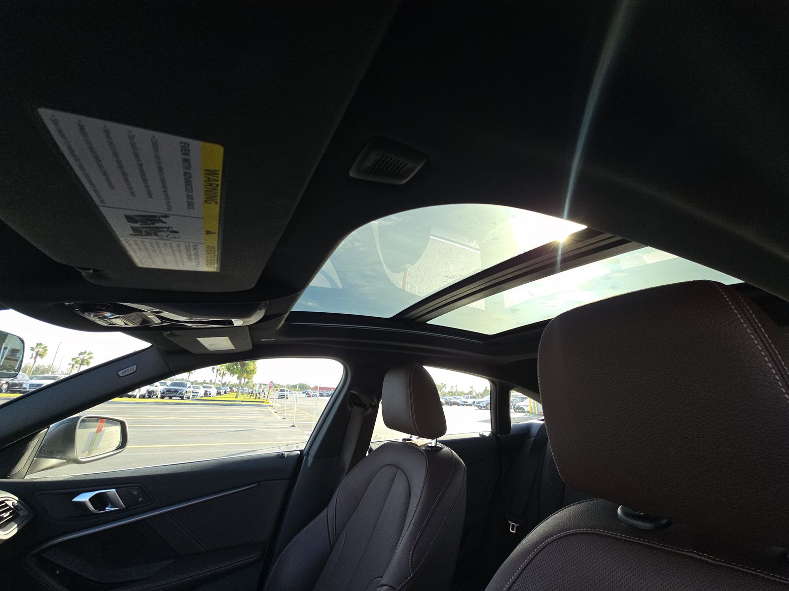 2024 BMW 2 Series 228i xDrive AWD