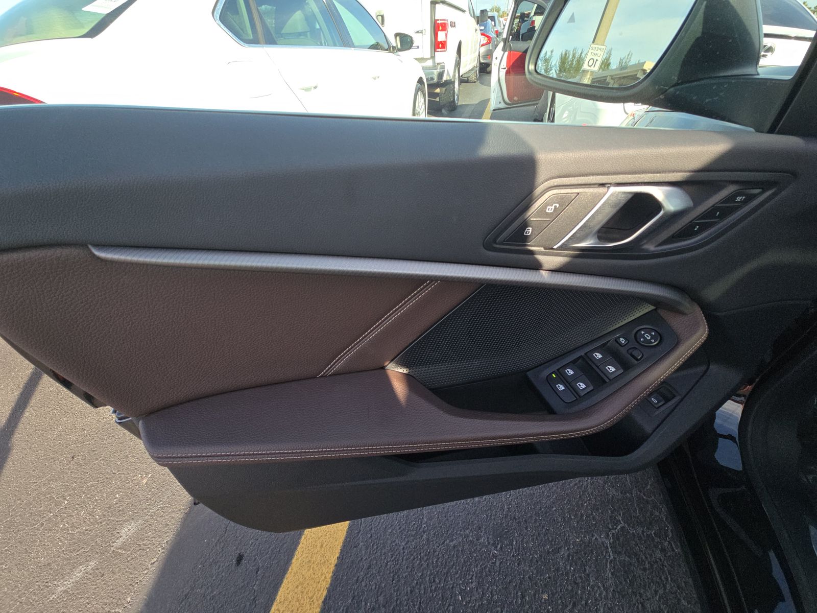 2024 BMW 2 Series 228i xDrive AWD