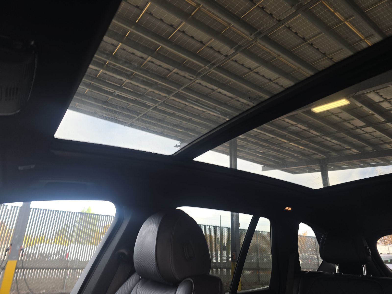 2023 BMW X5 xDrive45e AWD