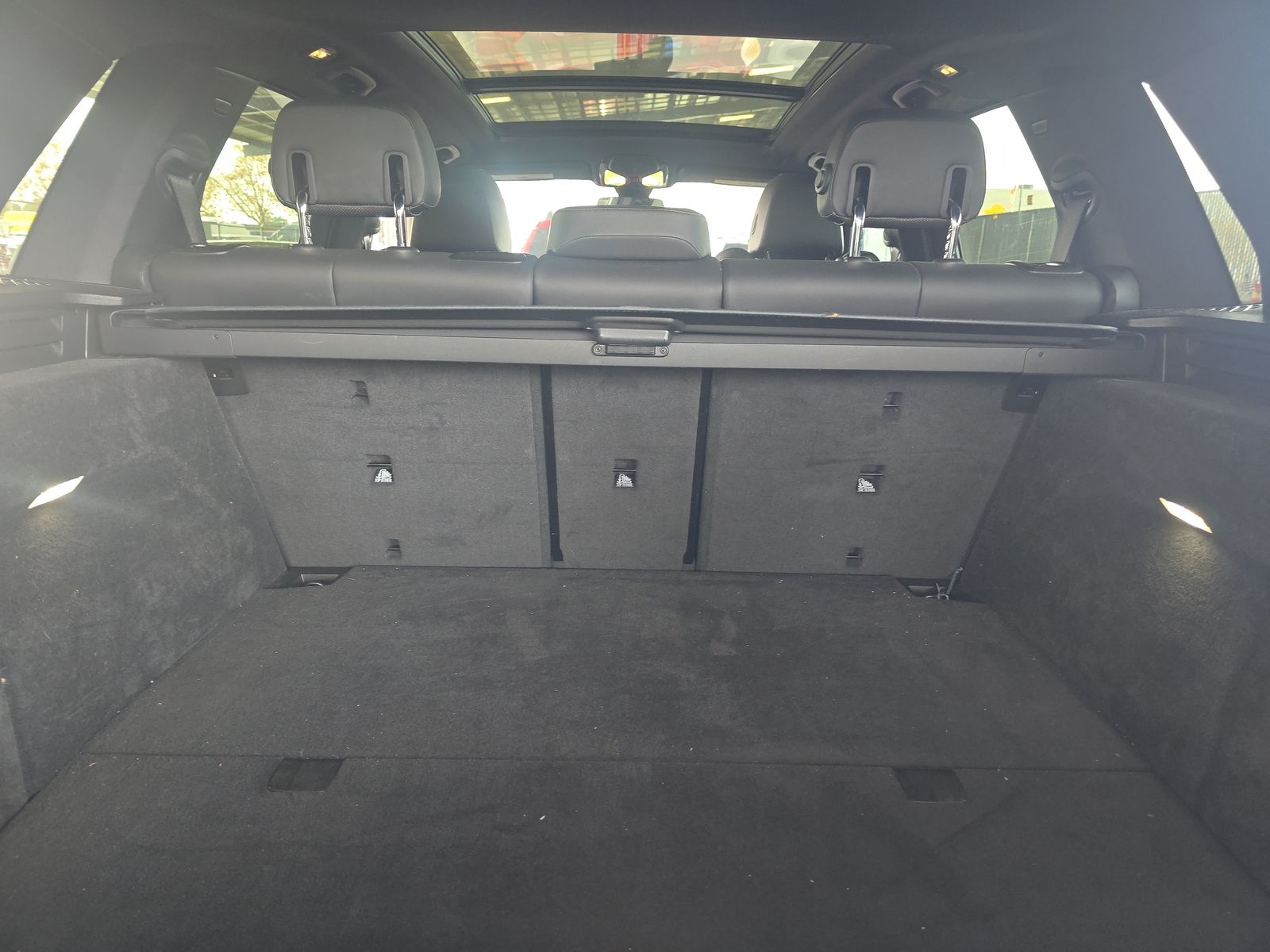 2023 BMW X5 xDrive45e AWD