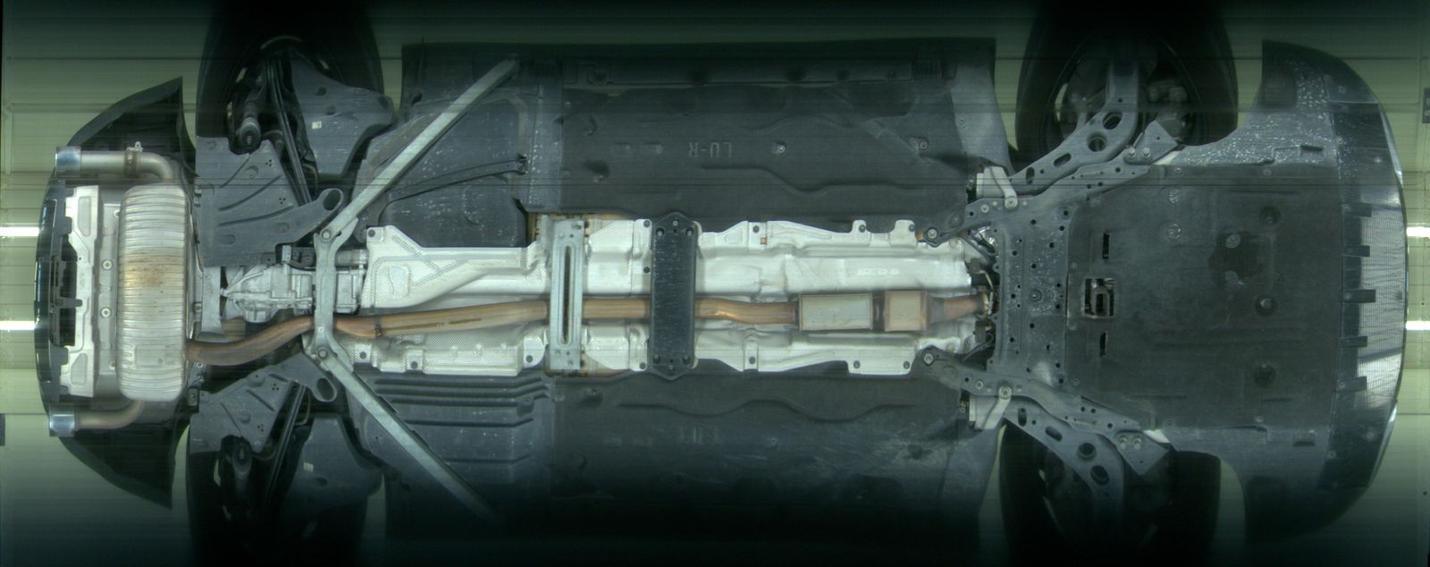 2024 BMW 2 Series 228i xDrive AWD