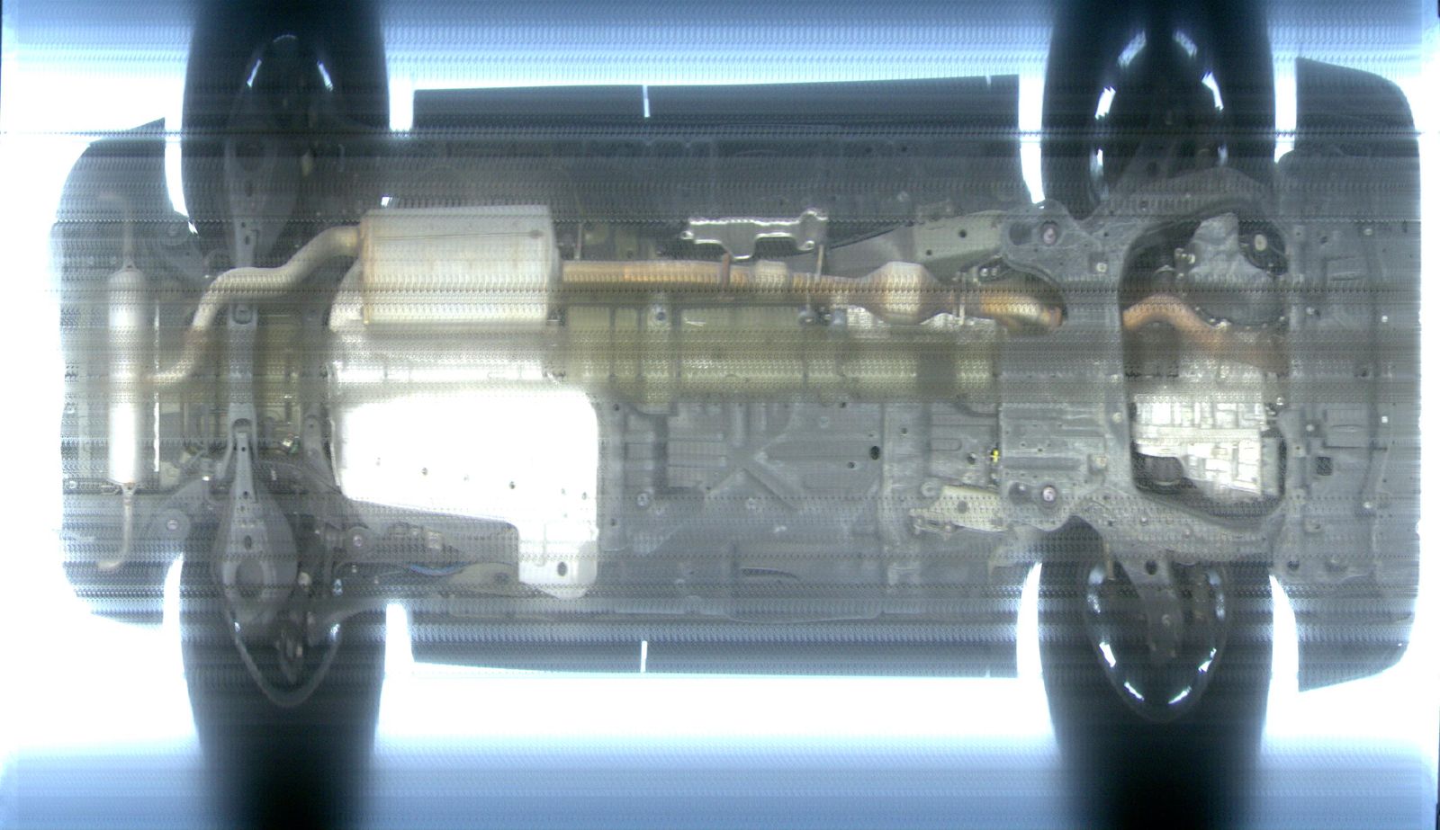 2022 Lexus RX RX 350 FWD