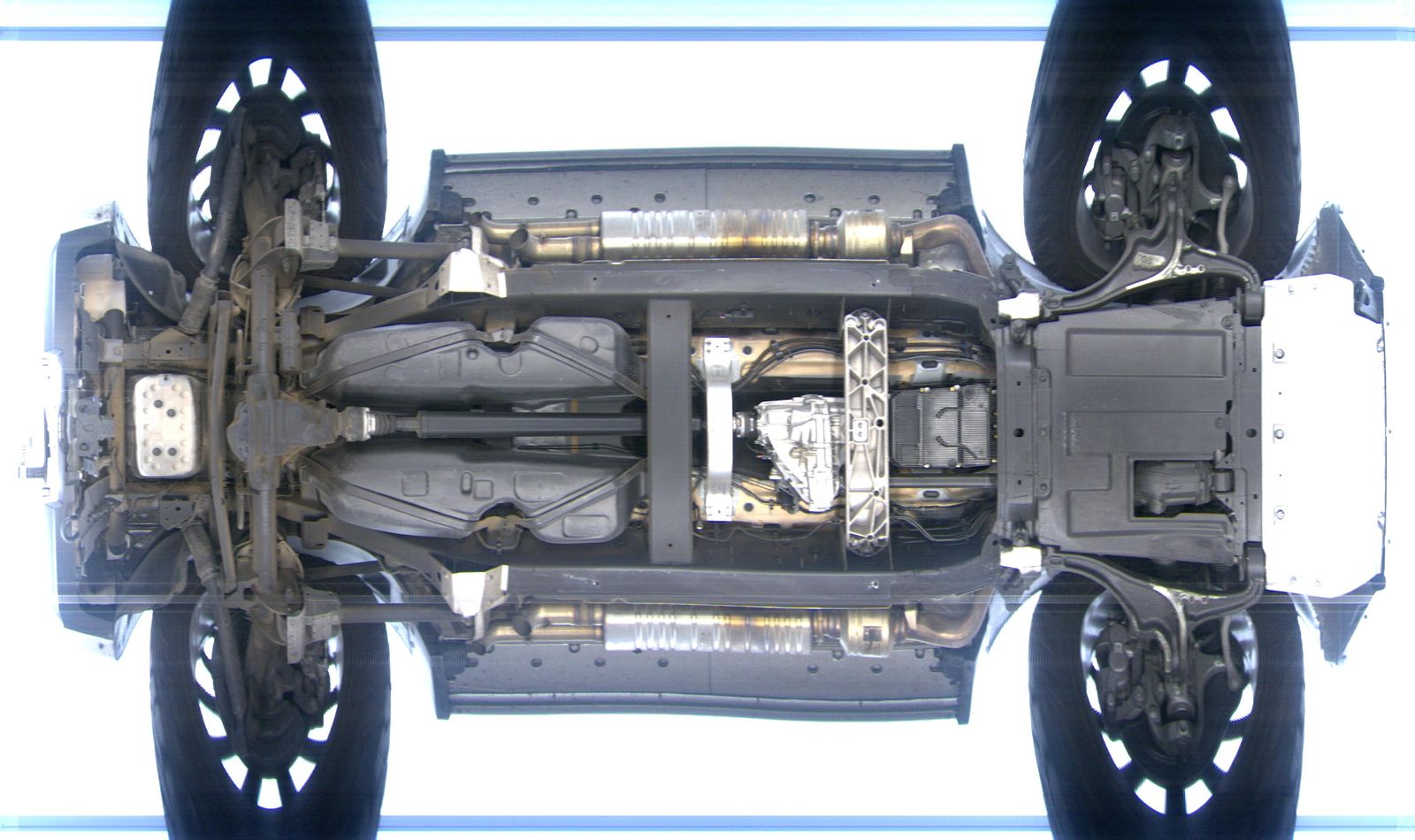 2023 Mercedes-Benz G-Class G 550 AWD