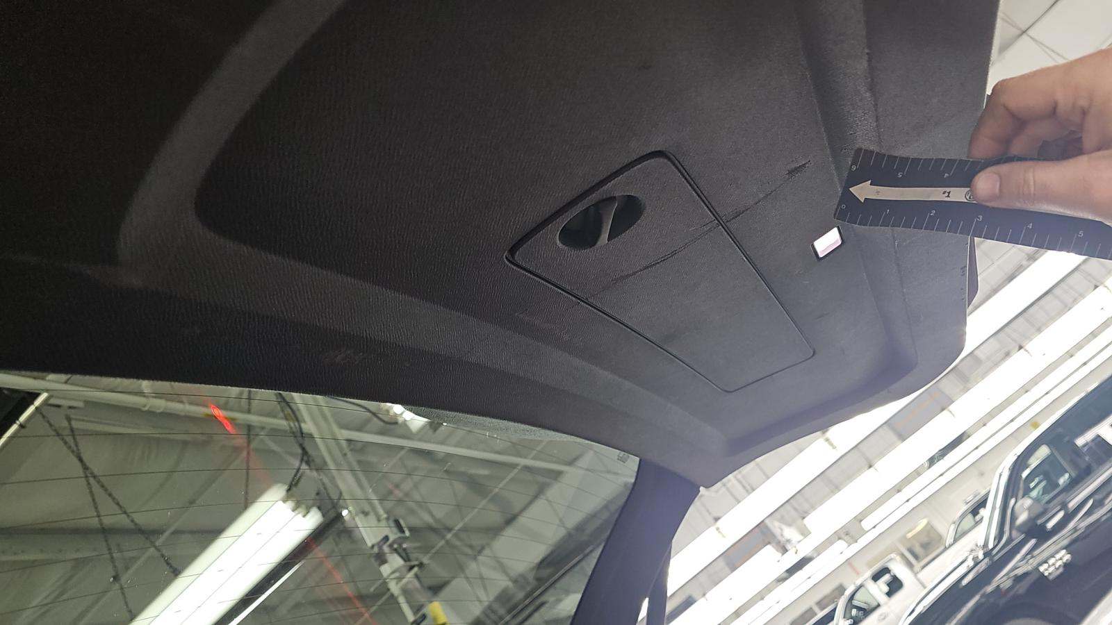 2024 Volvo XC90 Recharge T8 Plus AWD