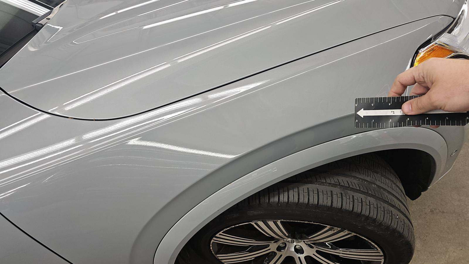 2024 Volvo XC90 Recharge T8 Plus AWD