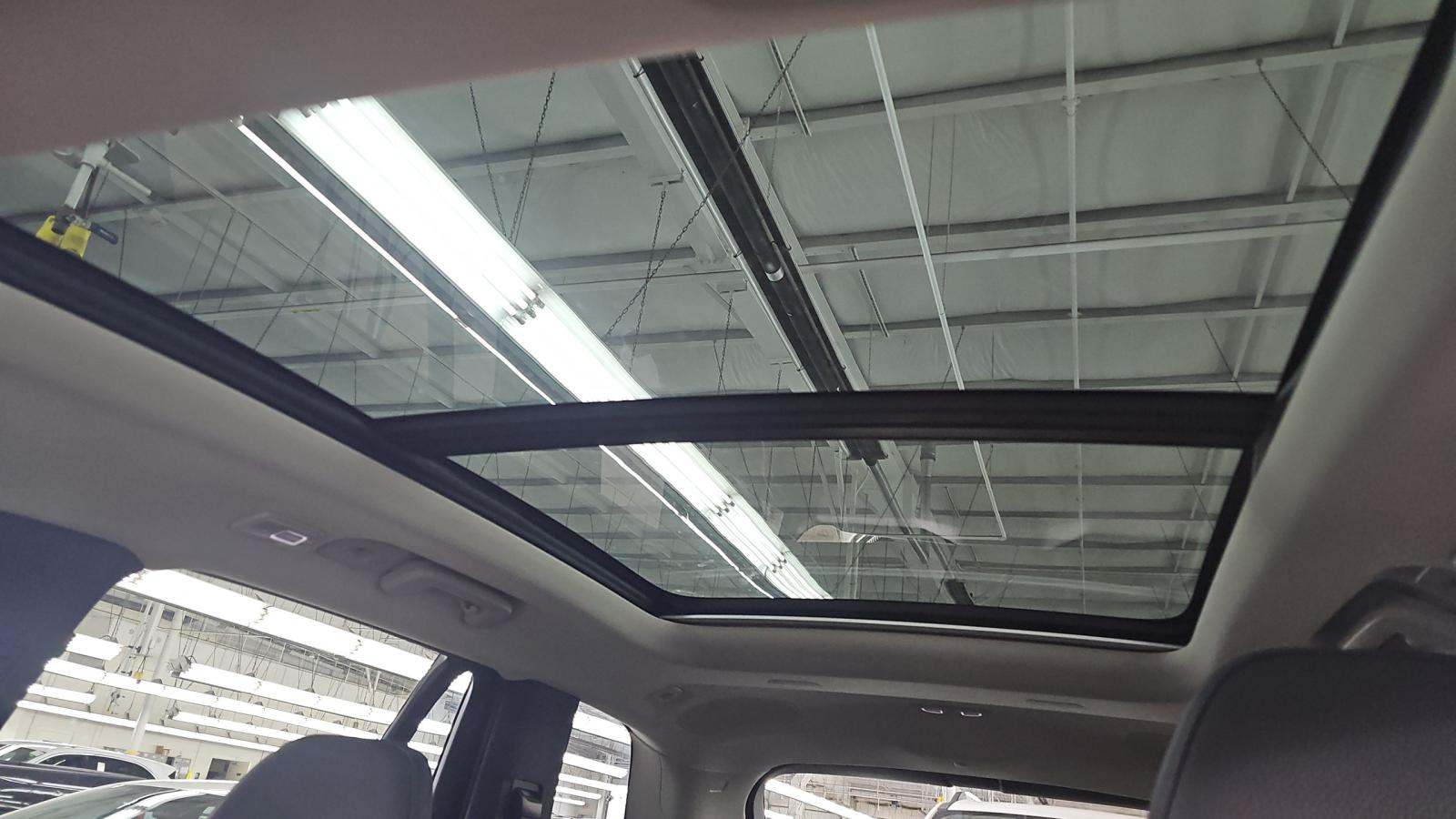 2024 Volvo XC90 Recharge T8 Plus AWD