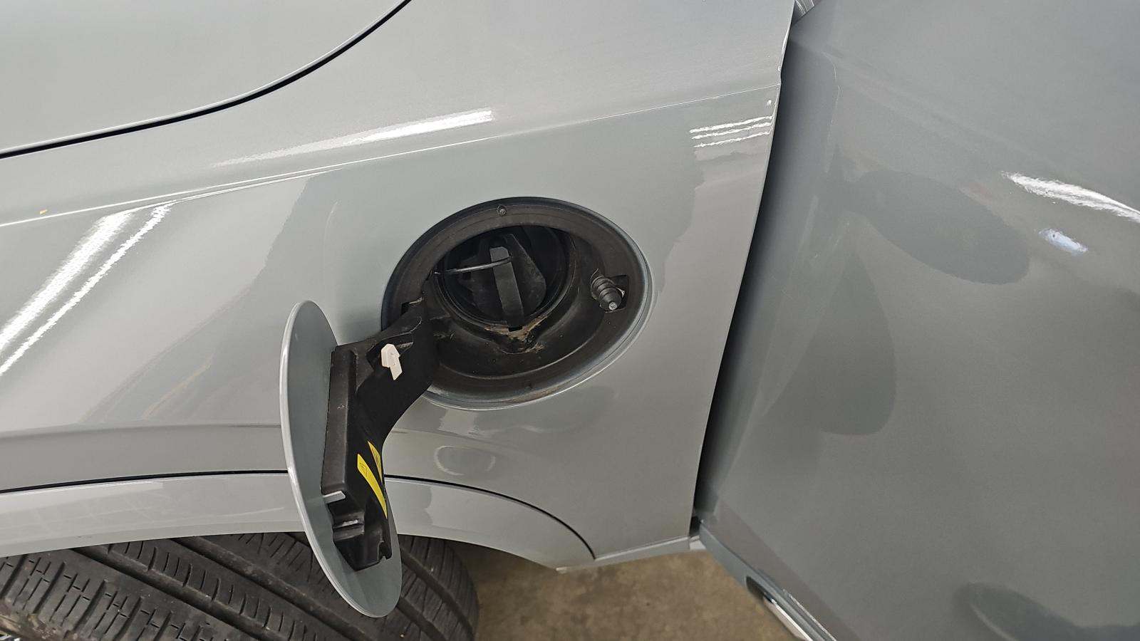 2024 Volvo XC90 Recharge T8 Plus AWD