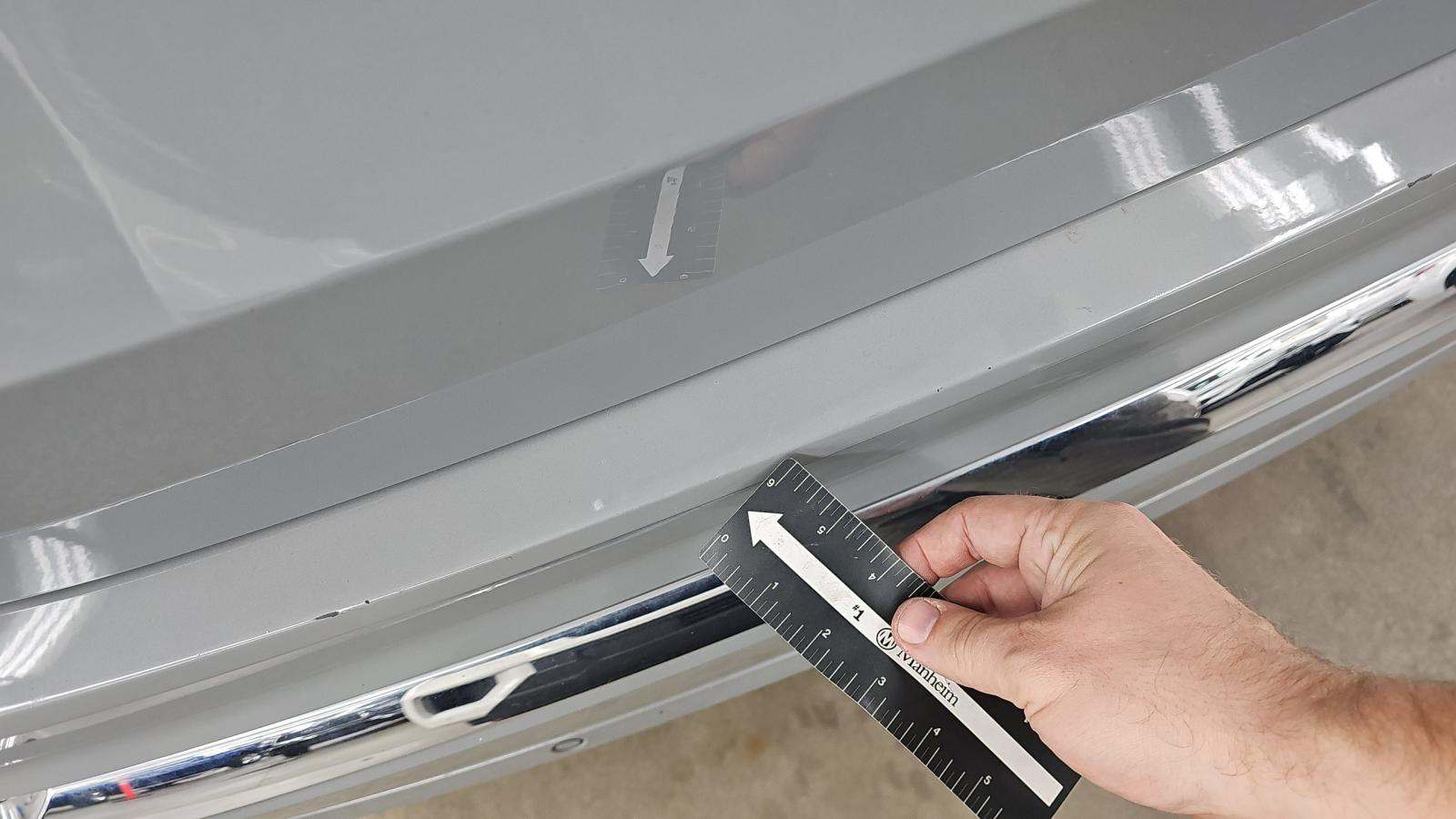 2024 Volvo XC90 Recharge T8 Plus AWD