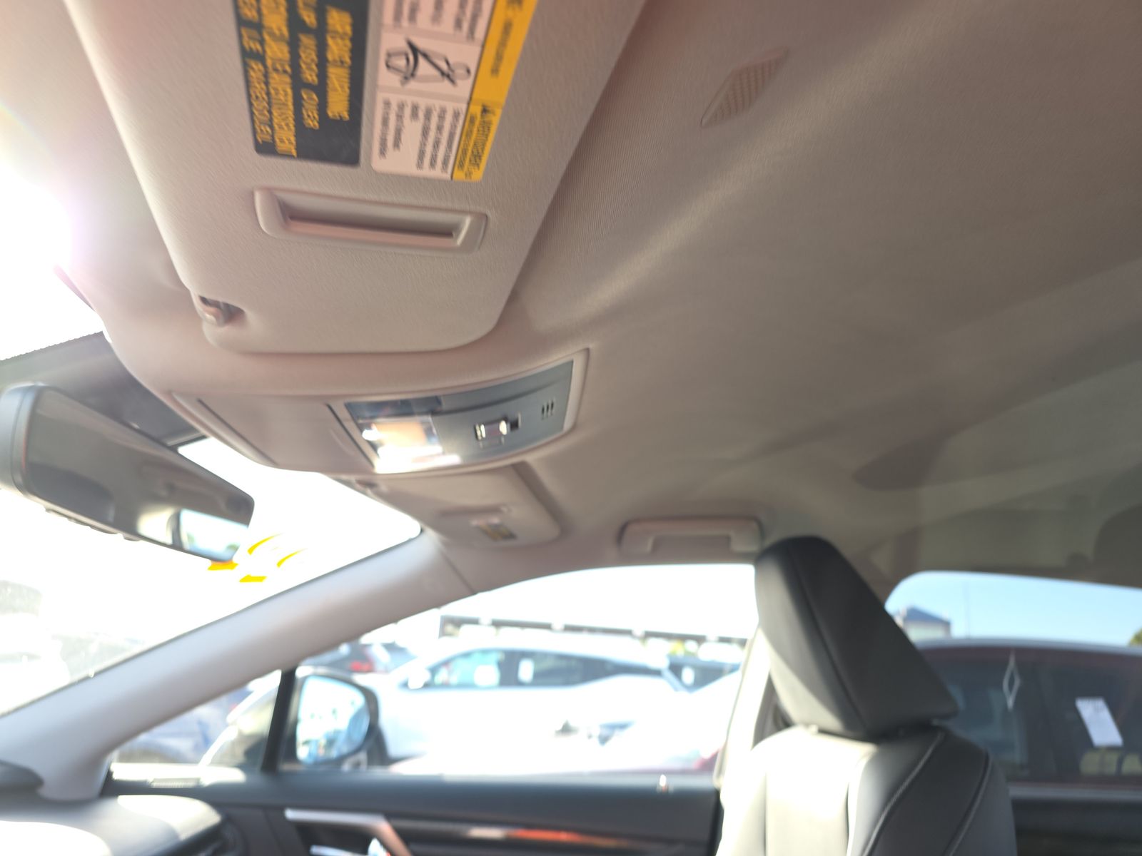 2022 Lexus RX RX 350 FWD