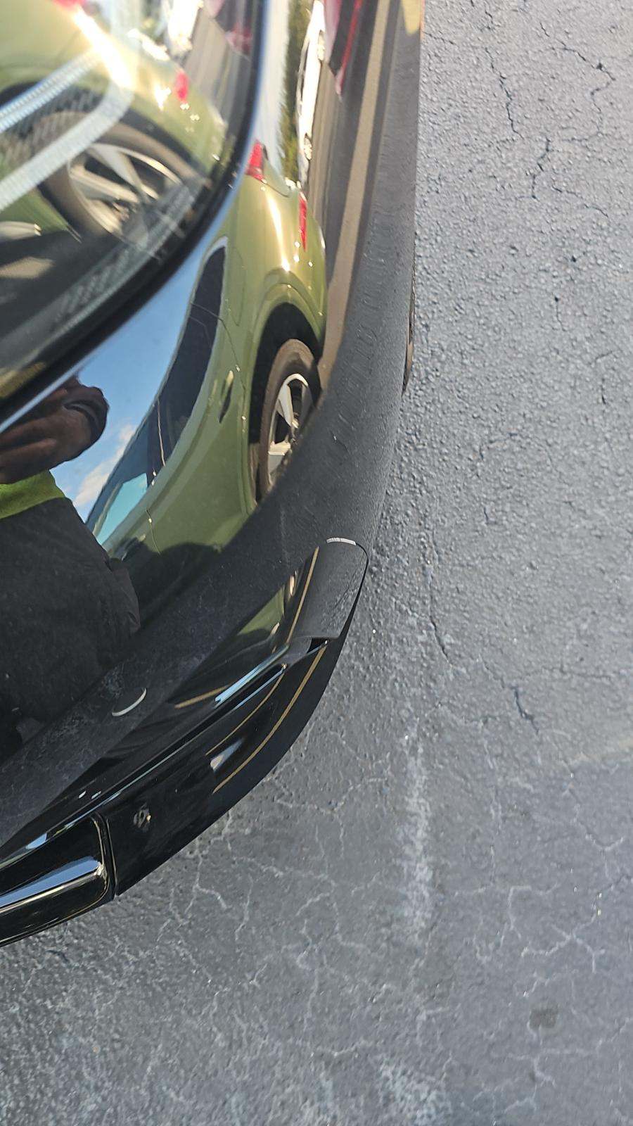 2024 BMW 2 Series 228i FWD