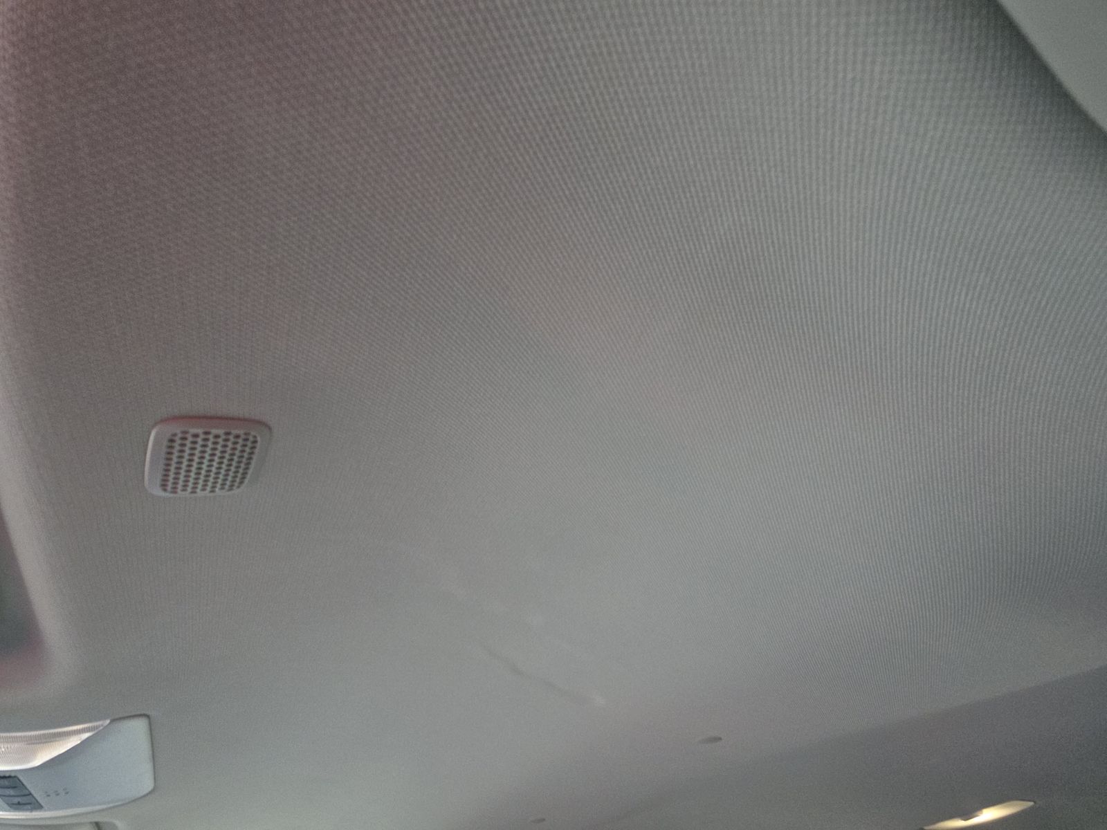 2024 Toyota RAV4 Hybrid LE AWD