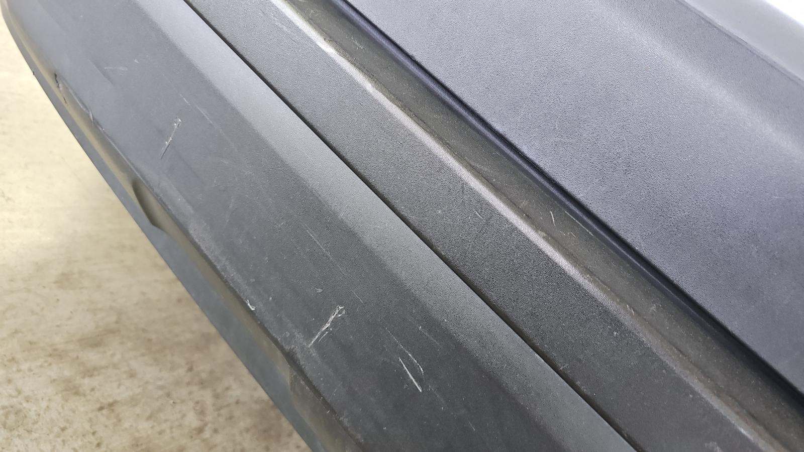 2024 Toyota RAV4 XLE AWD