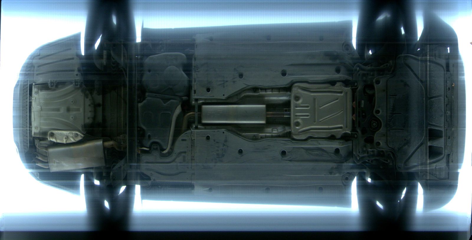 2019 Volkswagen Jetta 1.4T SEL Premium FWD