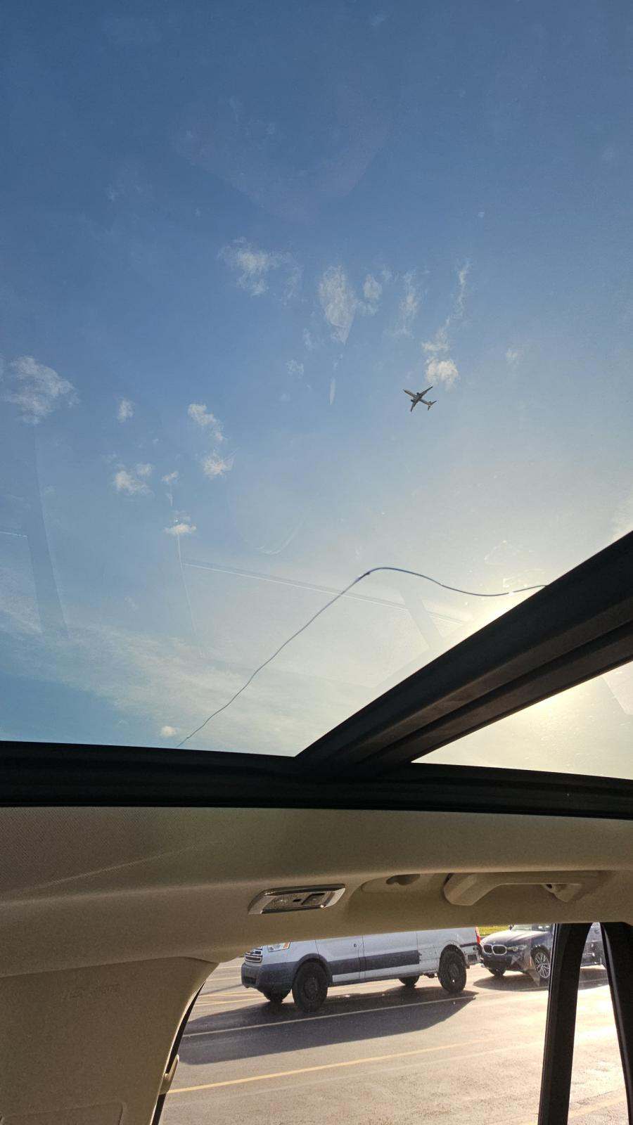 2022 Volvo XC90 T6 Momentum AWD