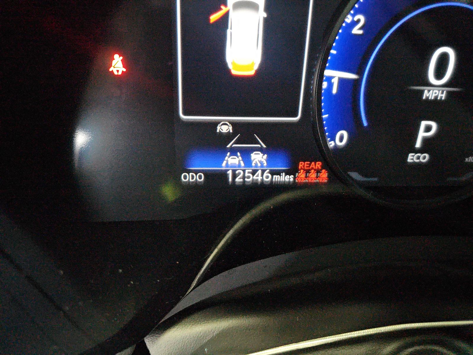 2024 Lexus RX RX 350 Premium FWD