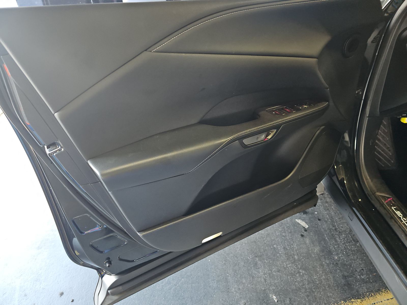 2024 Lexus RX RX 350 Premium FWD