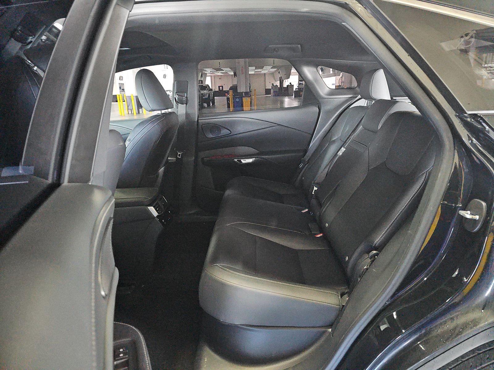 2024 Lexus RX RX 350 Premium FWD