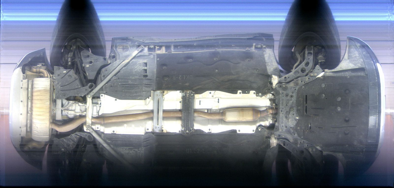 2025 BMW X1 xDrive28i AWD