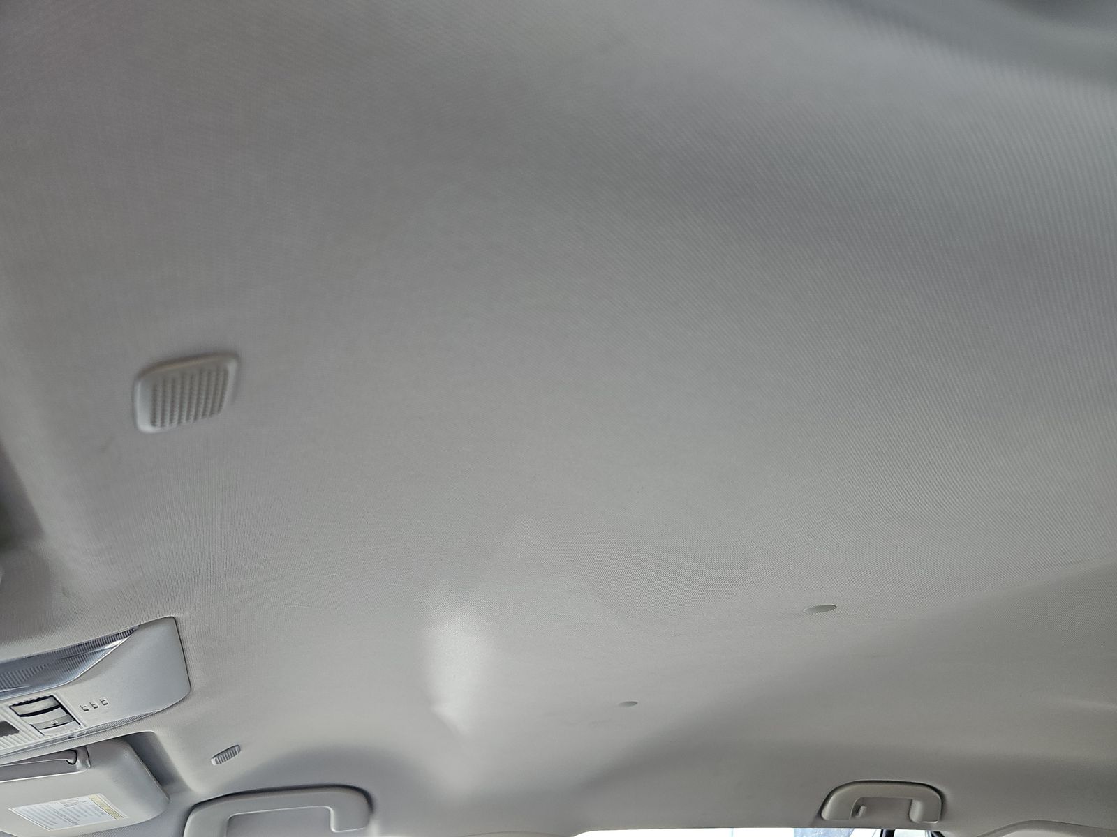 2023 Toyota RAV4 XLE FWD