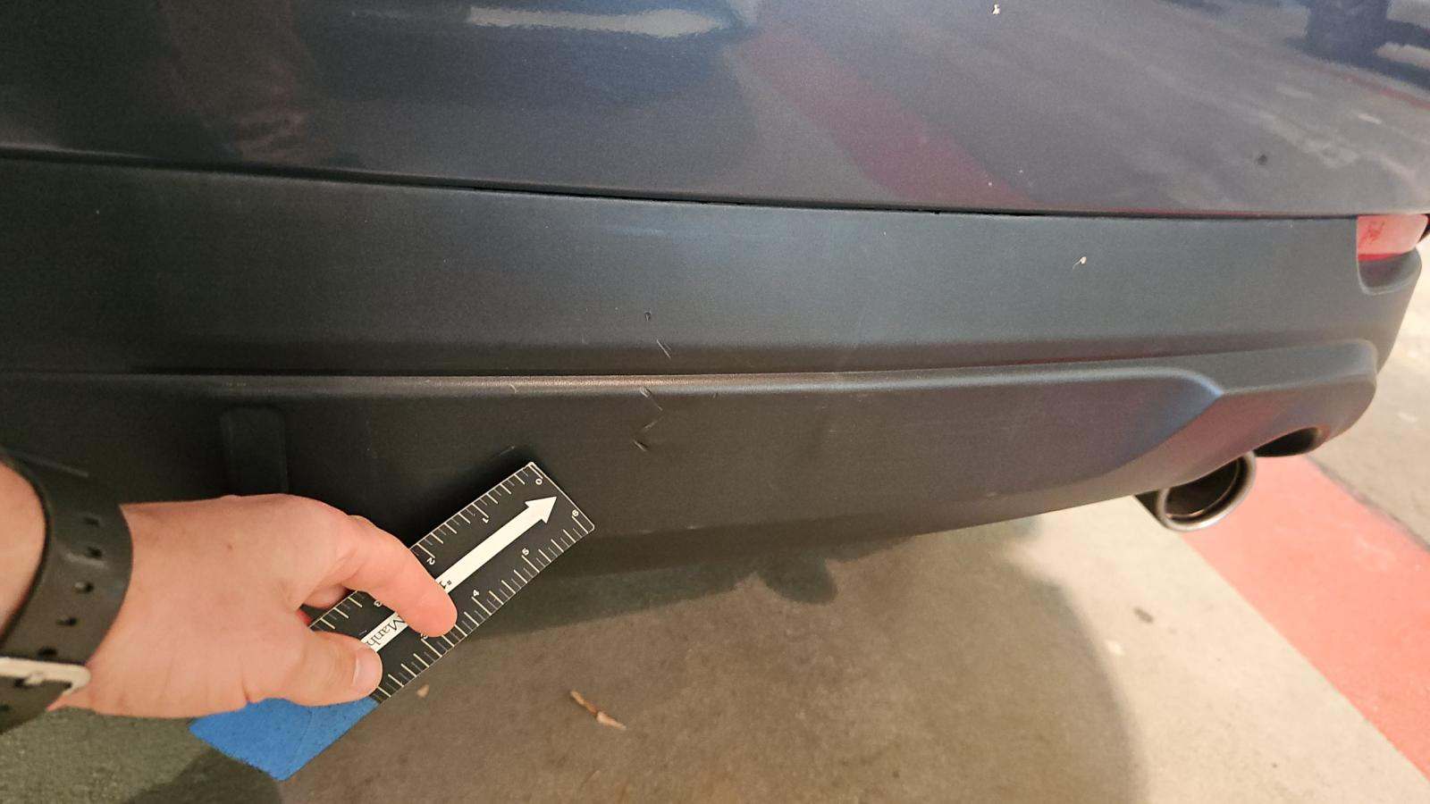 2024 MAZDA CX-5 2.5 S Carbon Edition AWD