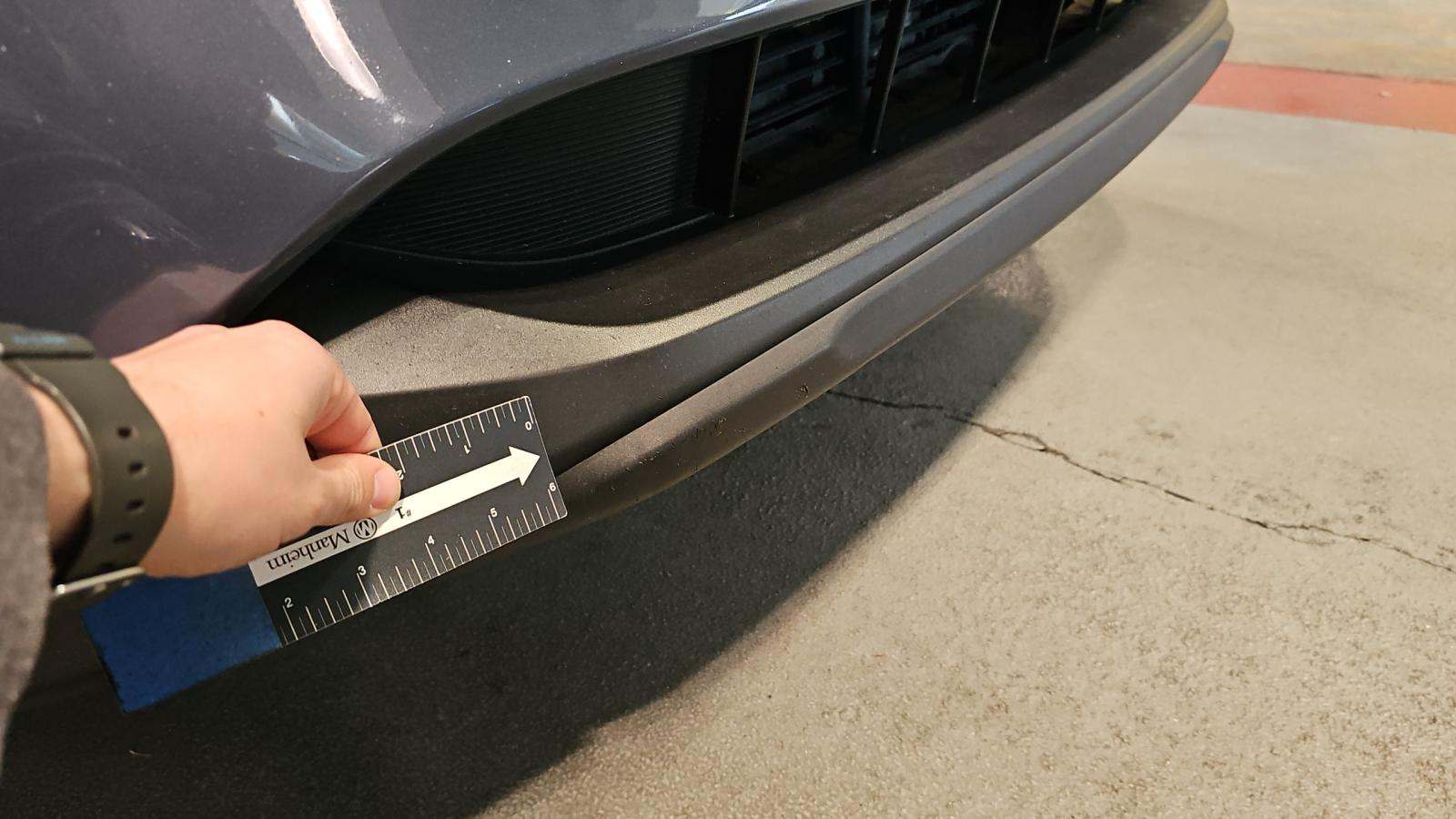 2024 MAZDA CX-5 2.5 S Carbon Edition AWD