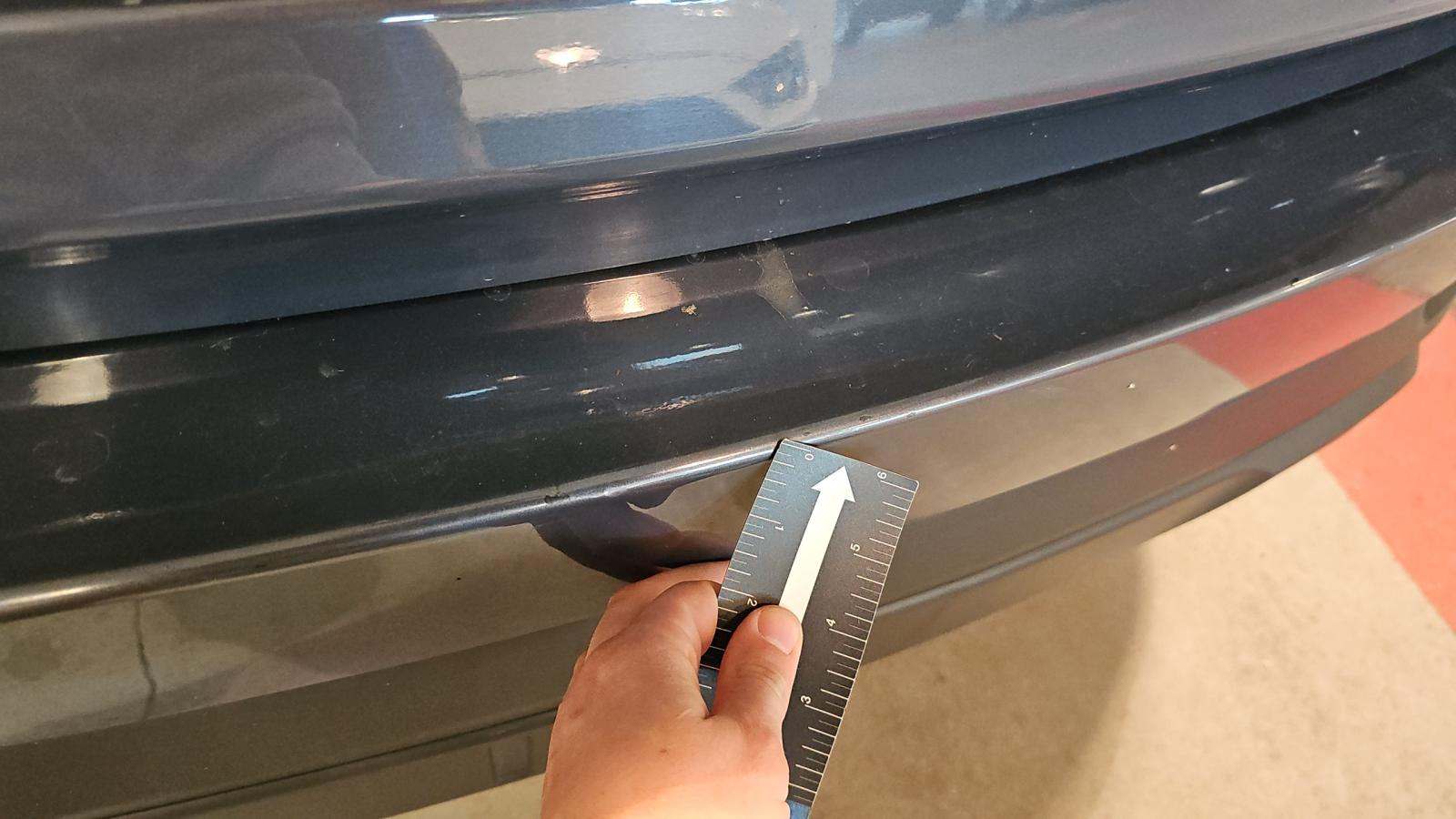 2024 MAZDA CX-5 2.5 S Carbon Edition AWD