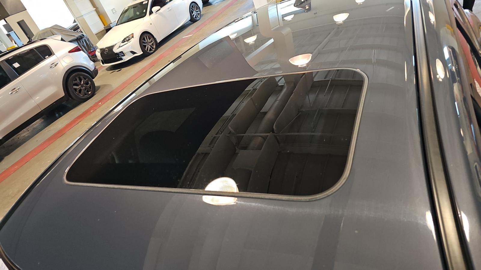 2024 MAZDA CX-5 2.5 S Carbon Edition AWD