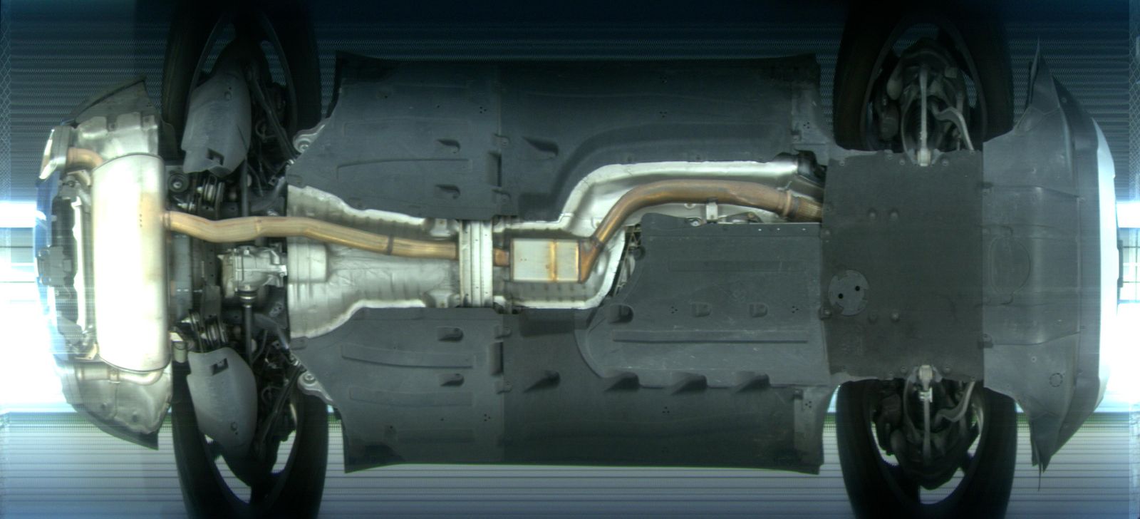 2023 BMW X3 xDrive30i AWD