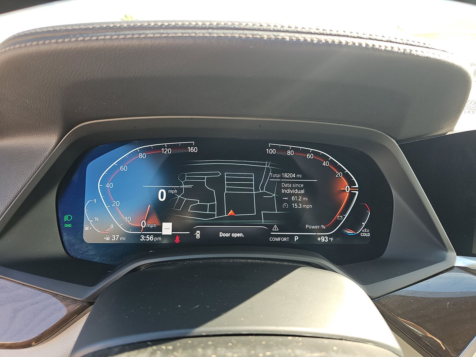 2022 BMW X6 xDrive40i AWD