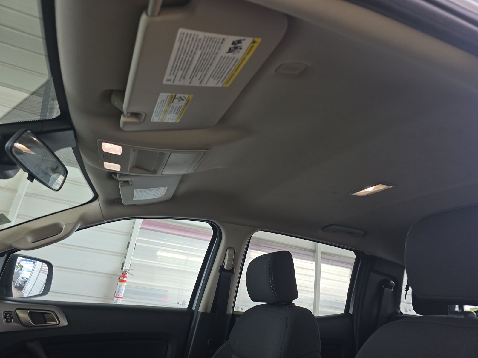 2022 Ford Ranger XLT AWD