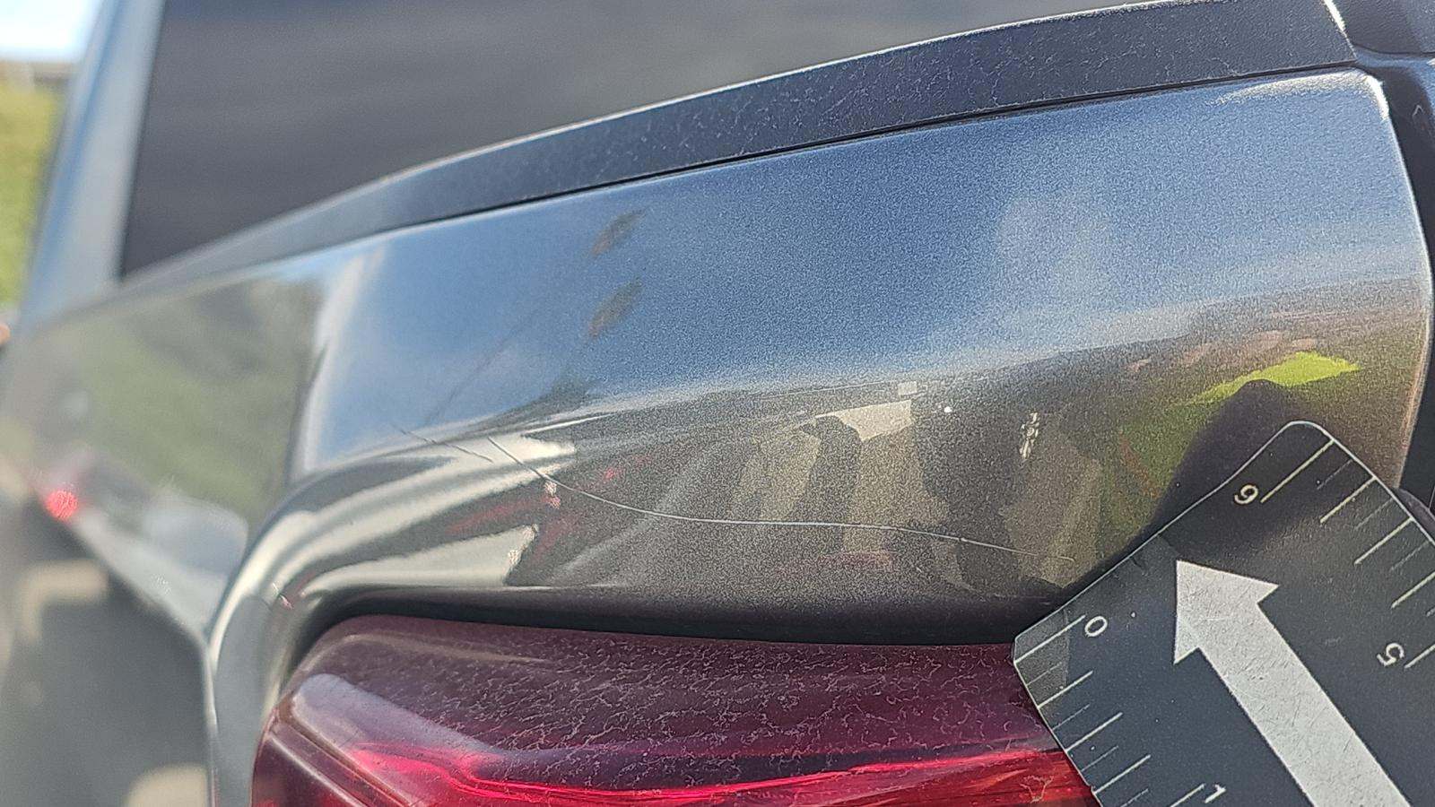 2020 Chevrolet Silverado 1500 LT RWD