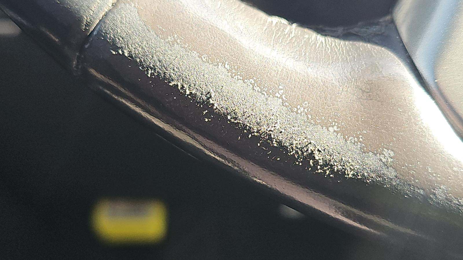 2020 Chevrolet Silverado 1500 LT RWD