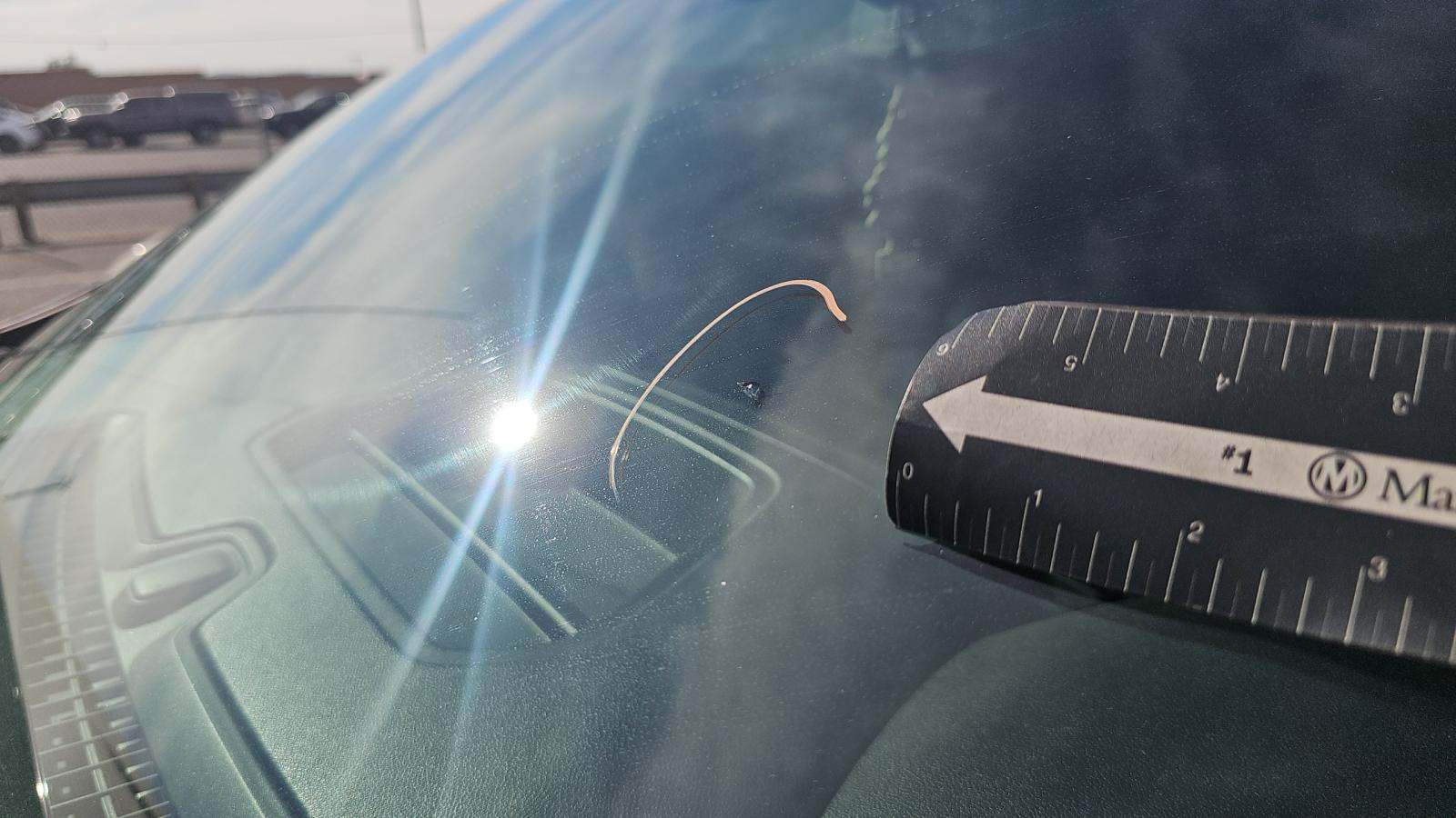 2020 Chevrolet Silverado 1500 LT RWD