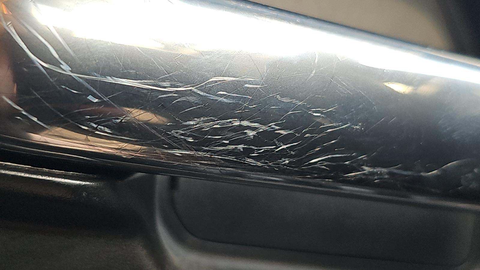 2020 Chevrolet Silverado 1500 LT RWD