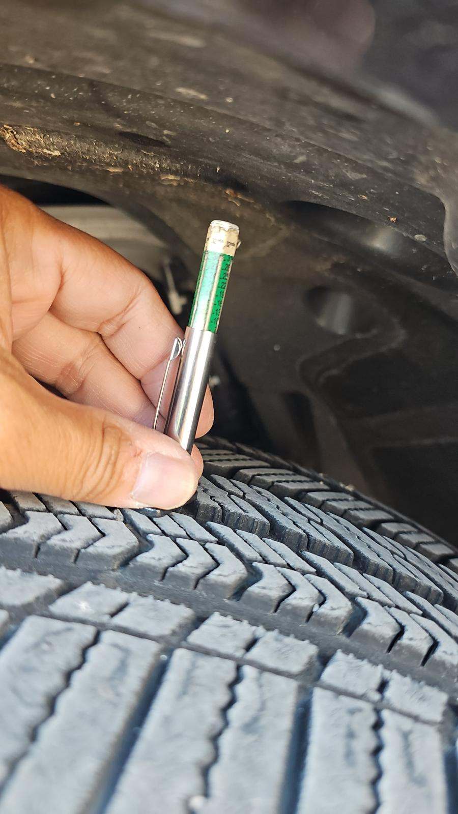 2022 BMW X6 xDrive40i AWD