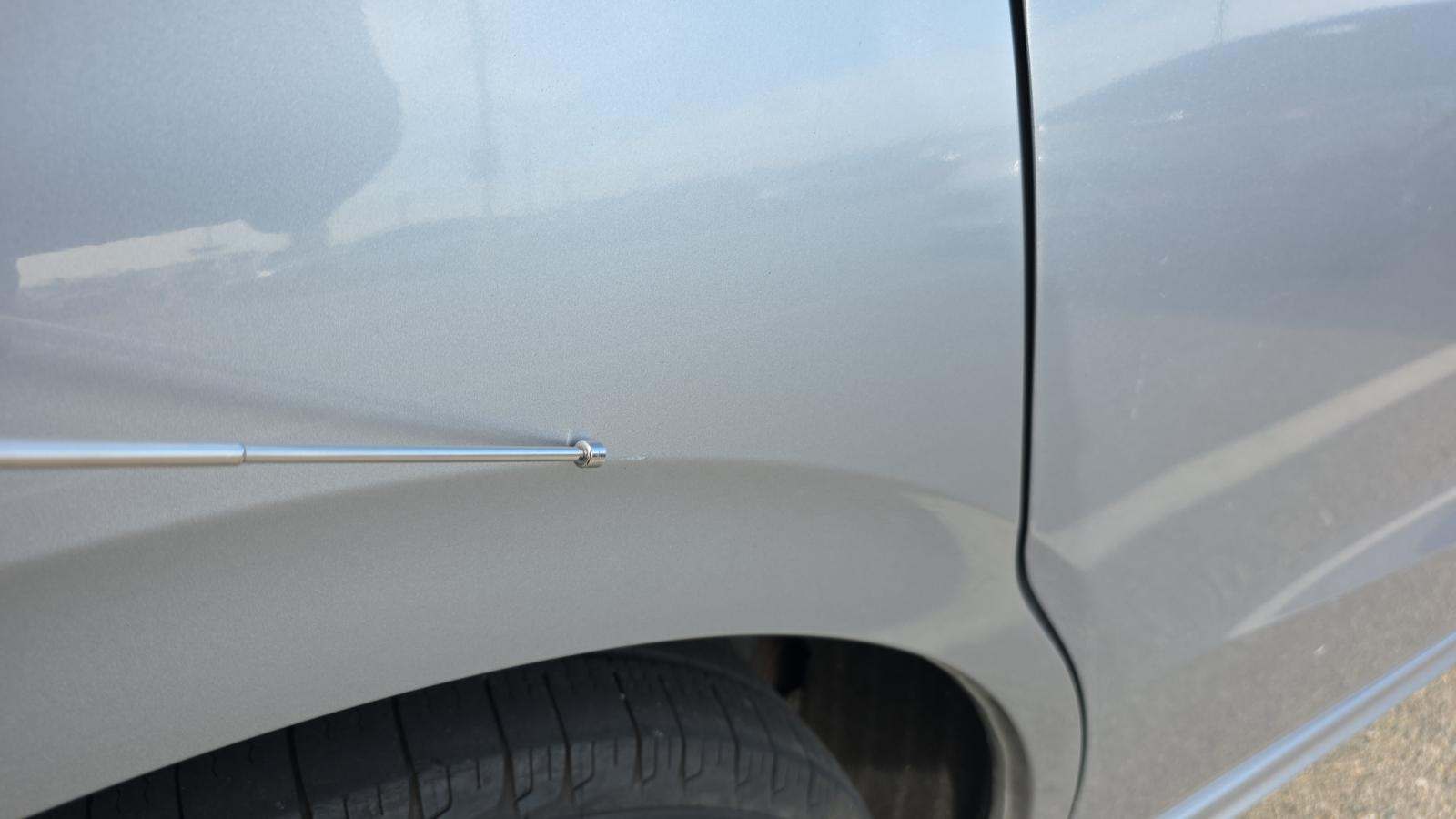 2020 Honda Odyssey Touring FWD