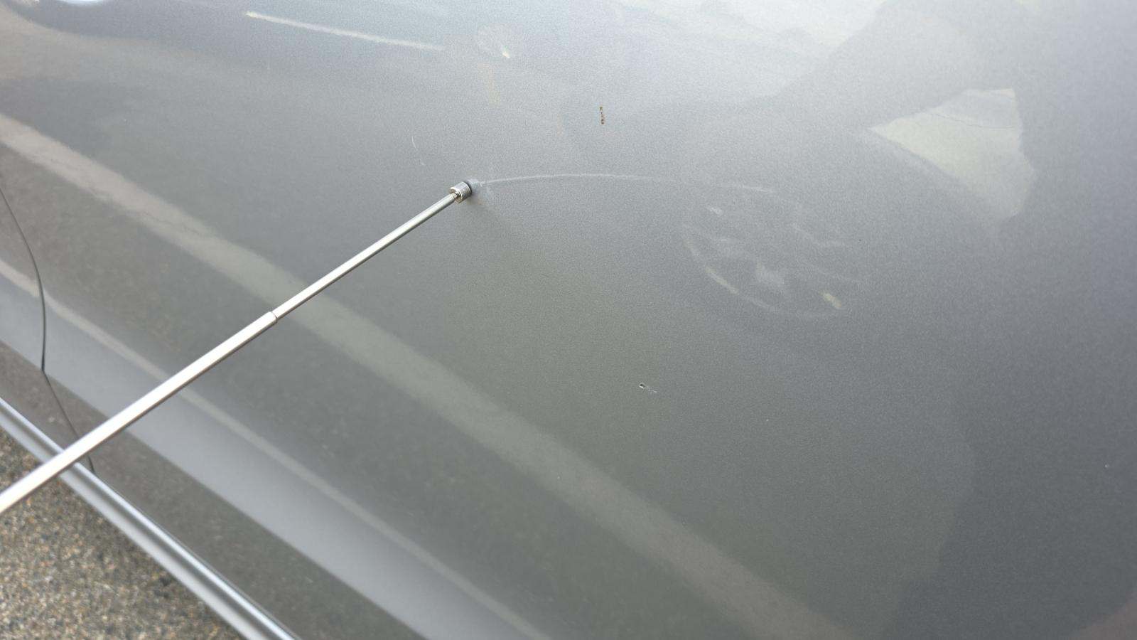 2020 Honda Odyssey Touring FWD