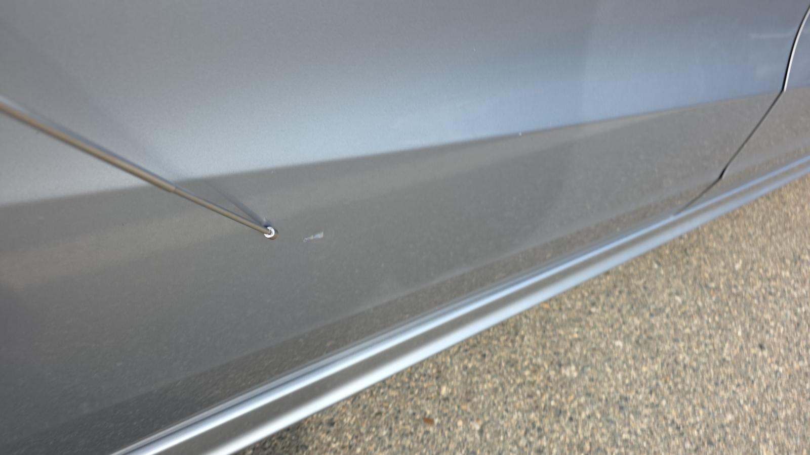 2020 Honda Odyssey Touring FWD