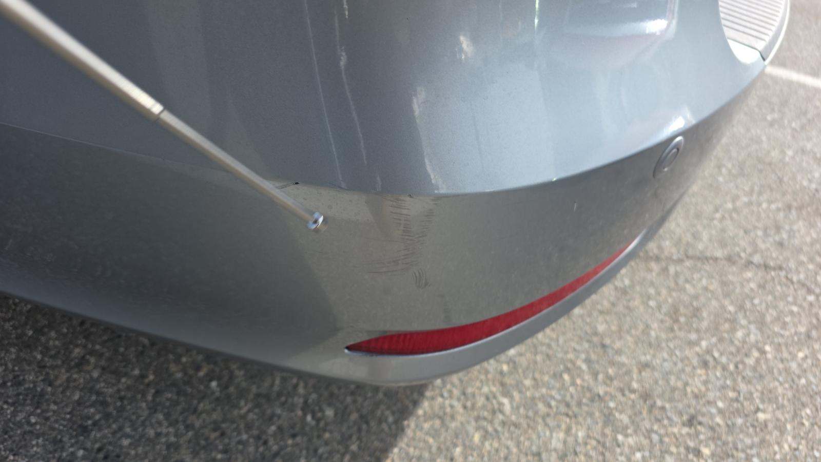 2020 Honda Odyssey Touring FWD