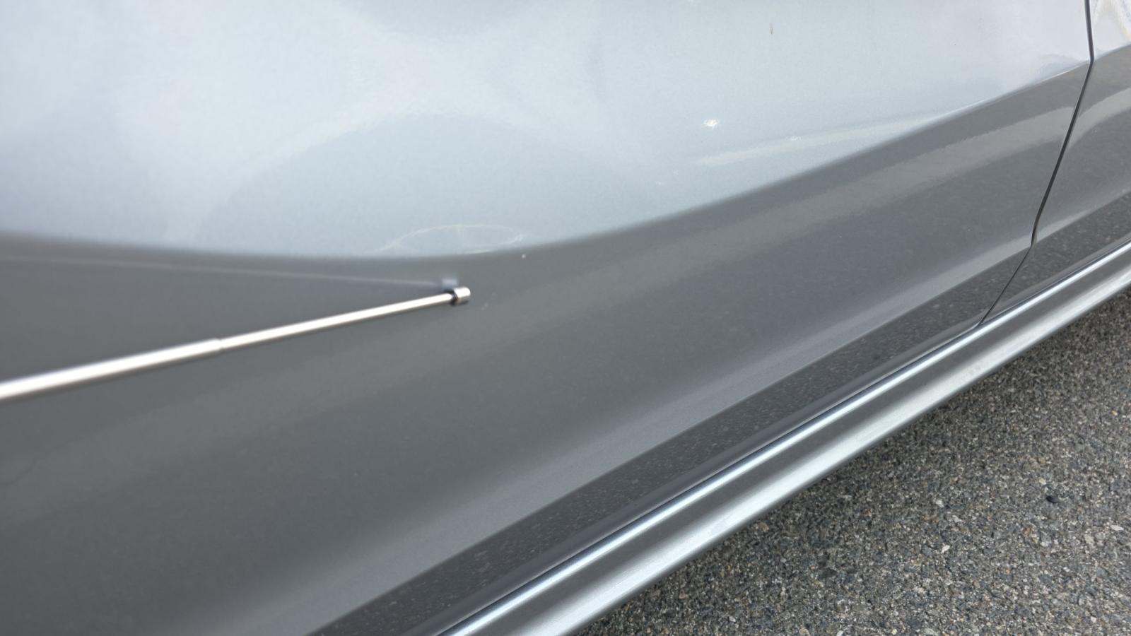 2020 Honda Odyssey Touring FWD